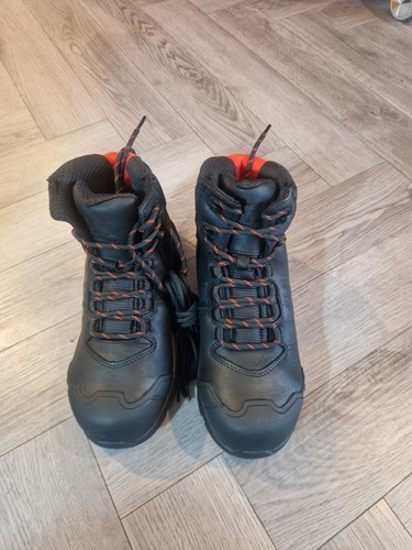 Helly hansen oxford - helly,