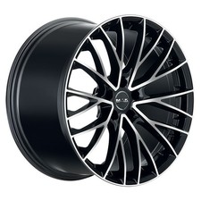 ALLOY WHEEL MAK SPECIALE-D FOR