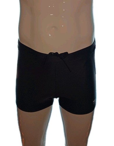 New speedo men shoreline - new, men's
