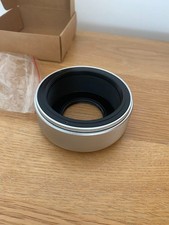 Rare Lianzhong M62 to M42