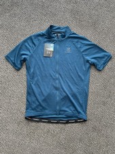Boardman Men's Short Sleeve