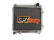 FOR BMW E21 320/323I/ALPINA C1