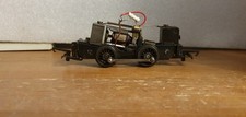 Tri-ang Hornby Nellie Polly
