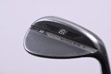 Titleist Vokey SM8 Sand Wedge