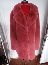 Ladies Tesco Size 22 Fluffy