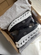 Loewe Cloudtilt