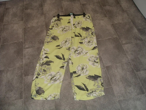 Size bnwt next bright - size, 16/18
