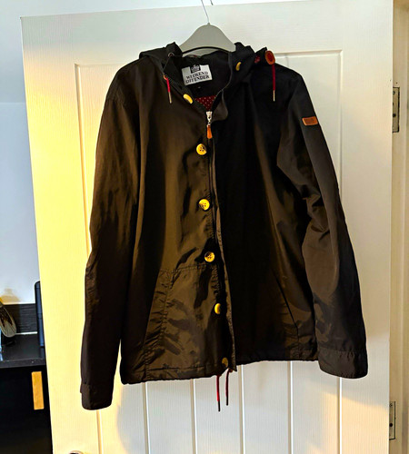 Weekend offender men - weekend,