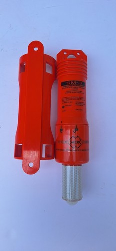Acr lifebuoy - acr,