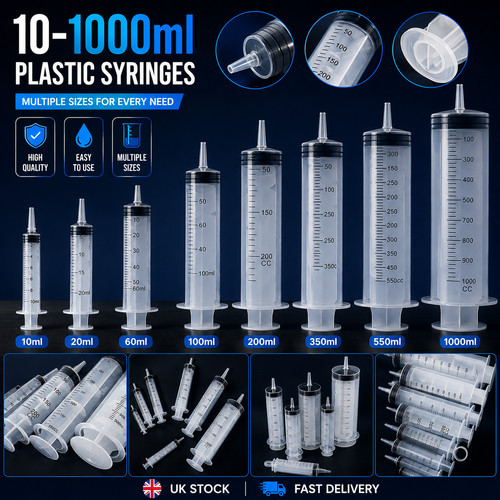 1000 reusable small - 1000,