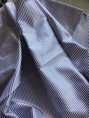 100 silk smooth fine - smooth,
