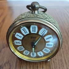 Vintage goldbuhl German