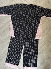 Ted Baker Ladies Pyjamas Size