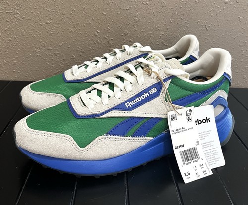 Reebok classic legacy - reebok,