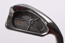 Ping ISI Nickel #3 Iron / 21