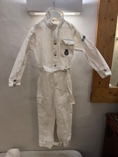 Goodwood childrens white