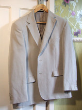 Men's  M&S collezione jacket