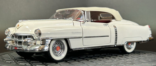 Franklin mint scale - scale,
