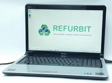 Dell Windows Laptop PC Studio