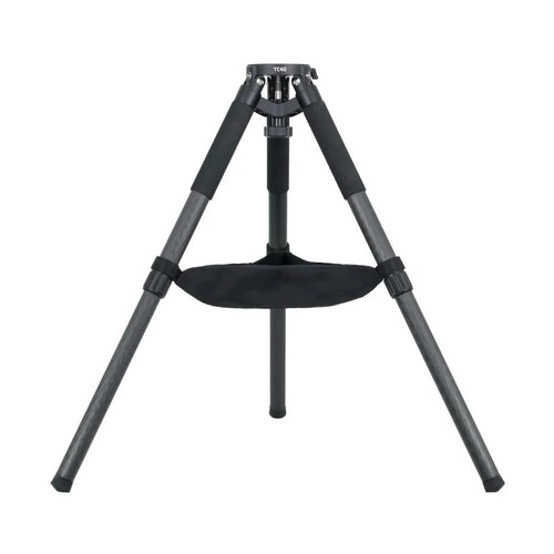 New zwo tc40 carbon fiber - new,