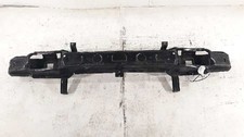 REAR BUMPER REINFORCEMENT FOR