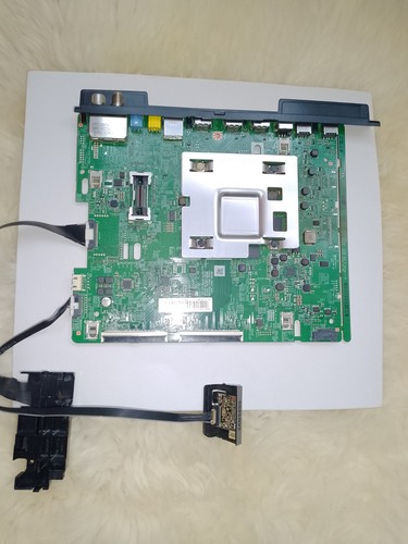 Samsung ue50nu7400 main board - samsung,