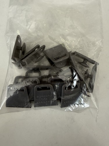 Outwell hooktrack hook system - outwell,