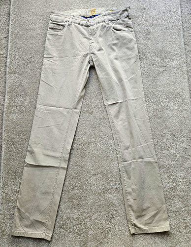 Meyer men s - m5,