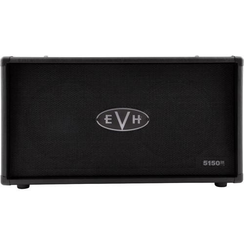 Evh 5150iii 50s 212st - 50s, cabinet