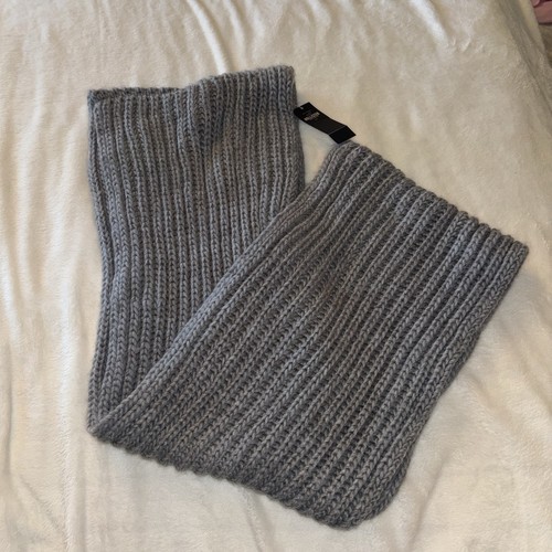Nwt hollister infinity - hollister, scarf