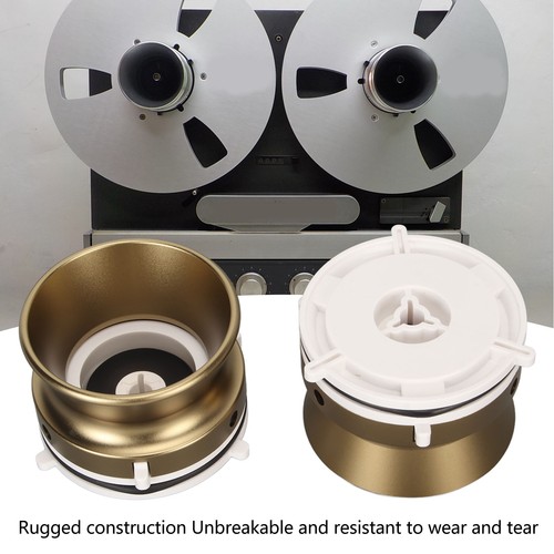 Bronze pair for studer - bronze,