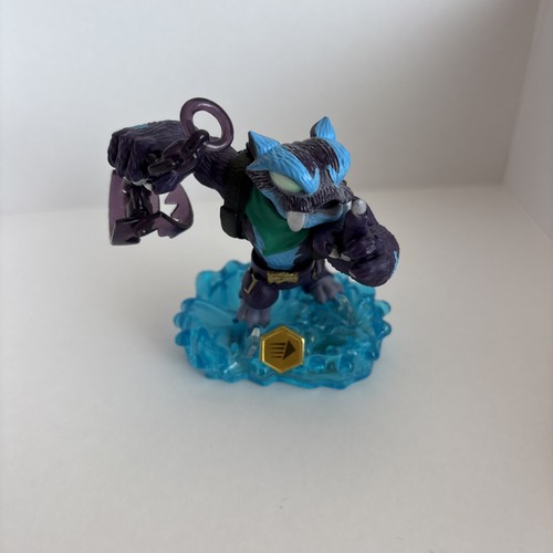 Trap shadow skylanders - ,