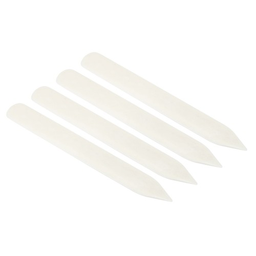 Bone folder creaser - 6",