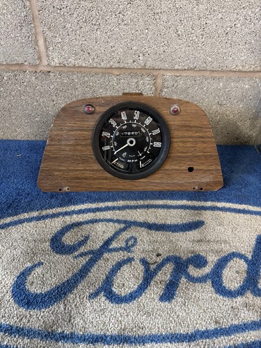 Ford transit mk1 mk2 - transit,