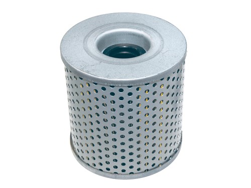 Oil filter kawasaki - filter,