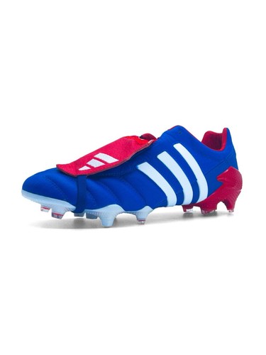 Adidas predator mania 2020 - adidas,