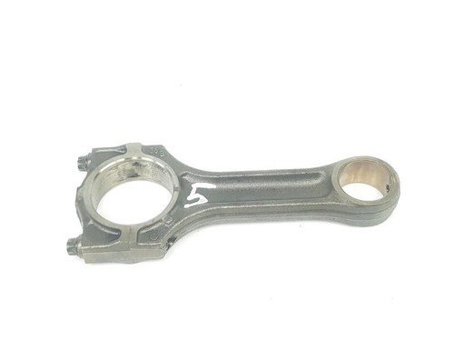 11247805254 stabilizer rod