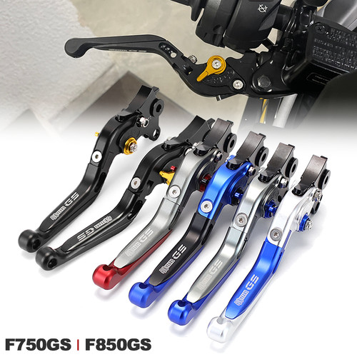 Adjustable folding extendable - folding,