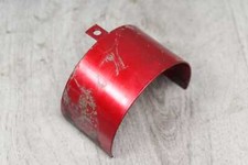 Cover Swingarm Cardan Suzuki