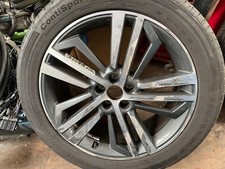 Original audi sq5 - audi,