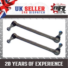 FORD FOCUS ANTI ROLL BAR