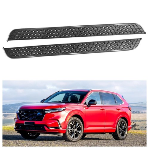 2pcs side step fits for - fits,