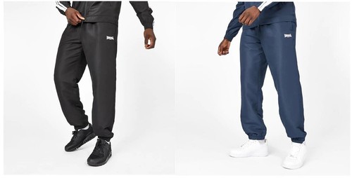 Lonsdale closed hem - lonsdale,