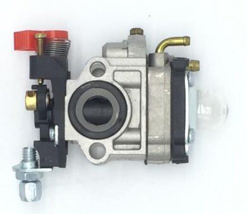 Carburettor for kawasaki - carburettor,