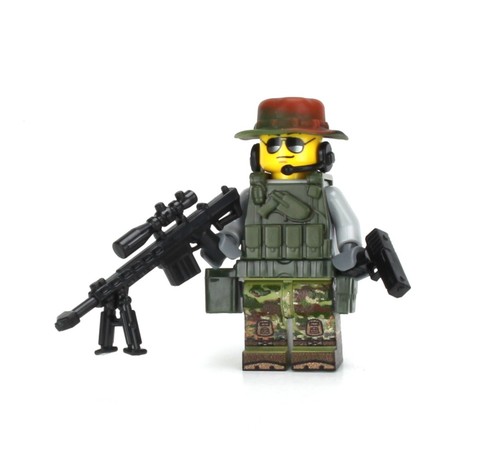 Battle brick special - battle,