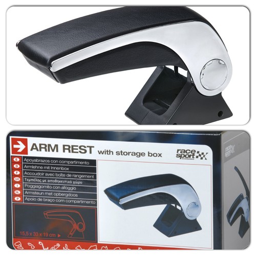 Sumex brand black - sumex, chrome