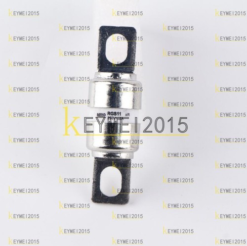 1pcs mro rgs11 - 1pcs, fast