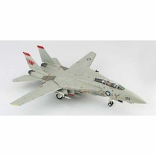 HA5224 1/72 F-14A Tomcat VF-1