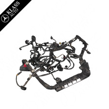 Engine harness Mercedes E 350 cdi W207 A6421507686