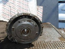 JAGUAR XF V6 MK1 X250